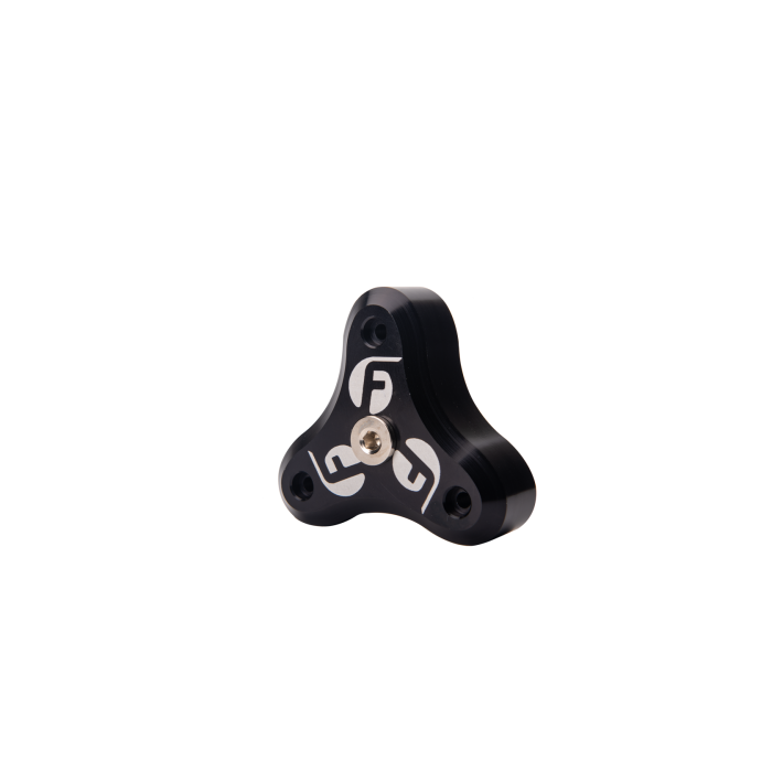 Fleece Performance Fuel Primer Bulb Sealing Kit Fits GM Duramax FPE-GM-FFPD-0116