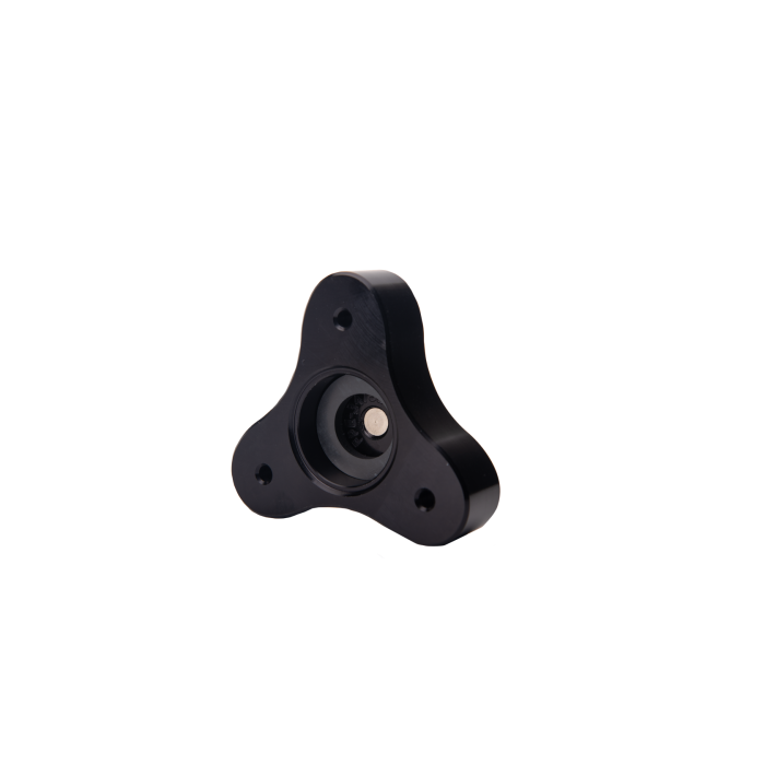 Fleece Performance Fuel Primer Bulb Sealing Kit Fits GM Duramax FPE-GM-FFPD-0116