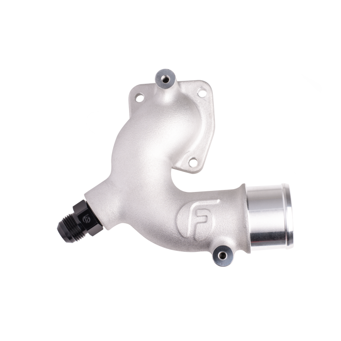 Fleece Performance Coolant Bypass Kit for 2019+ Ram with 6.7L Cummins FPE-CLNTBYPS-CUMMINS-19