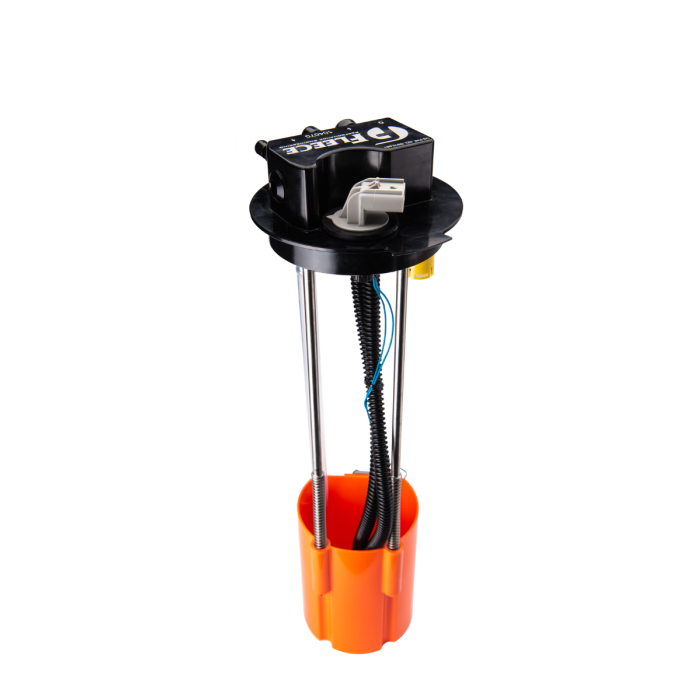 Fleece Performance SureFlo Performance Sending Units FPE-SF-GM-1116-LB