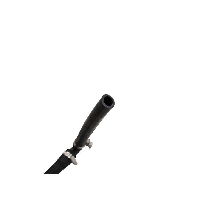 Fleece Performance Universal Preformed Hoses FPE-34257-A