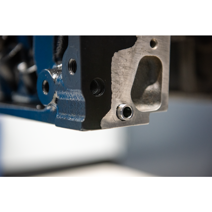 Fleece Performance Gear Housing Dowel Pins FPE-CUMM-FGHD-KIT