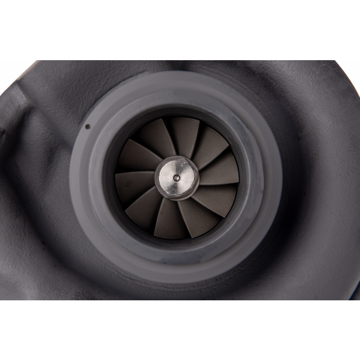 Fleece Performance Cheetah FMW 63mm Turbocharger FPE-351-1920