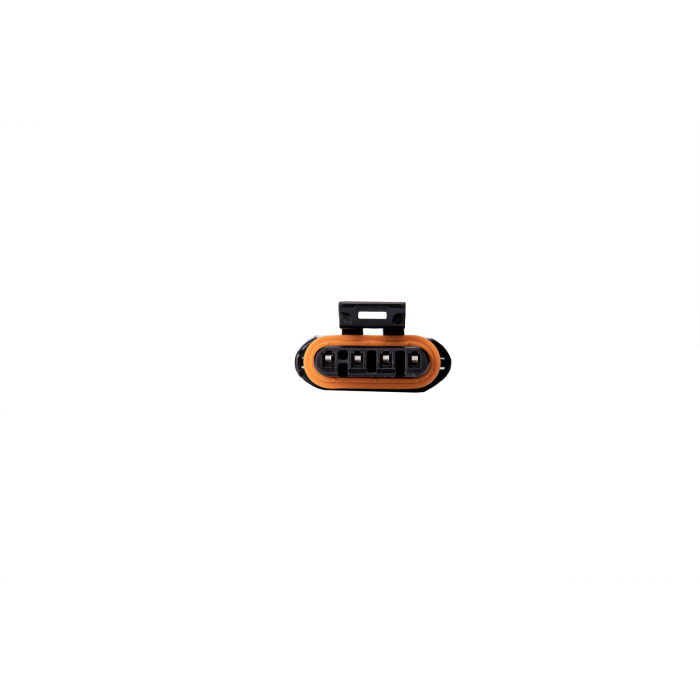 Fleece Performance Wiring Pigtails FPE-HAR-DMAX-VPS-0405