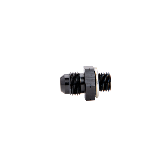 Fleece Performance AN to Metric Adapter Fittings FPE-APT-M12-06