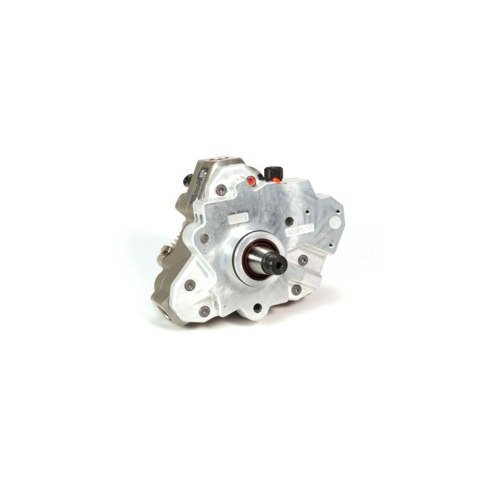 Fleece Performance CP3K Fuel Pump Kits FPE-CUMM-CP3K-6.7