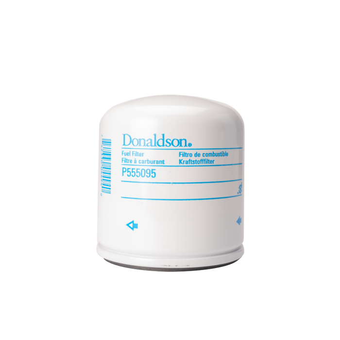 Fleece Performance Donaldson P555095 Replacement Fuel Filter FPE-DON-P555095