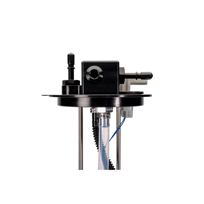 Fleece Performance SureFlo Performance Sending Units FPE-SF-CUMM-1124-CCMS