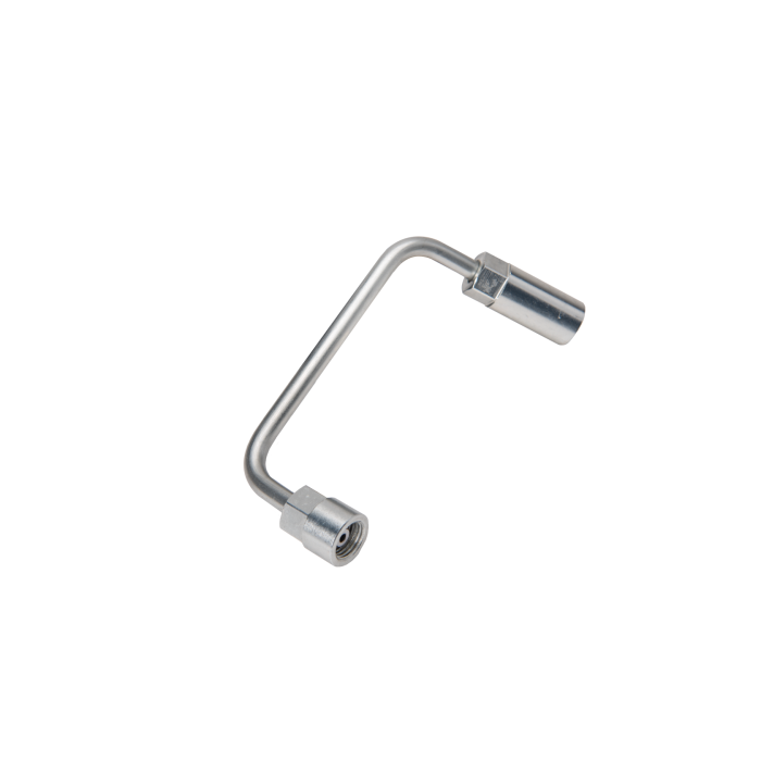 Fleece Performance High-Pressure Fuel Lines FPE-FL-LLY-27