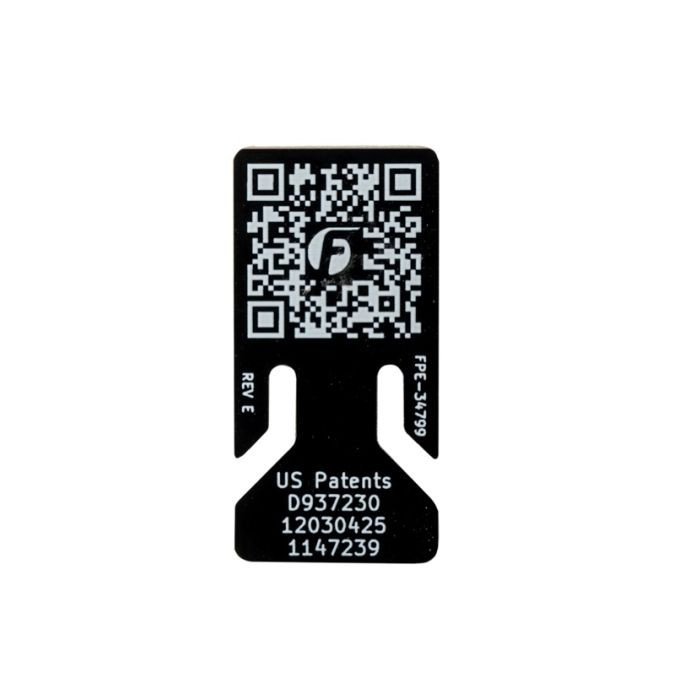 Fleece Performance All-Lights-On Modules FPE-ALO