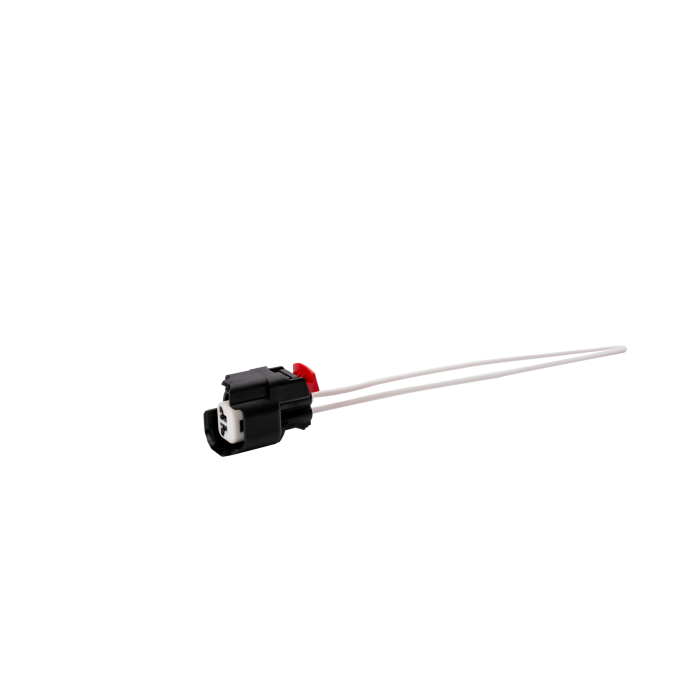 Fleece Performance Wiring Pigtails FPE-HAR-CUMM-ALT-0722