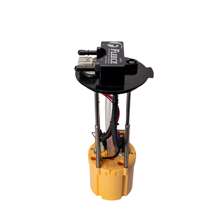 Fleece Performance PowerFlo In-Tank Lift Pump Assemblies FPE-PF-RAM-ECO-1419