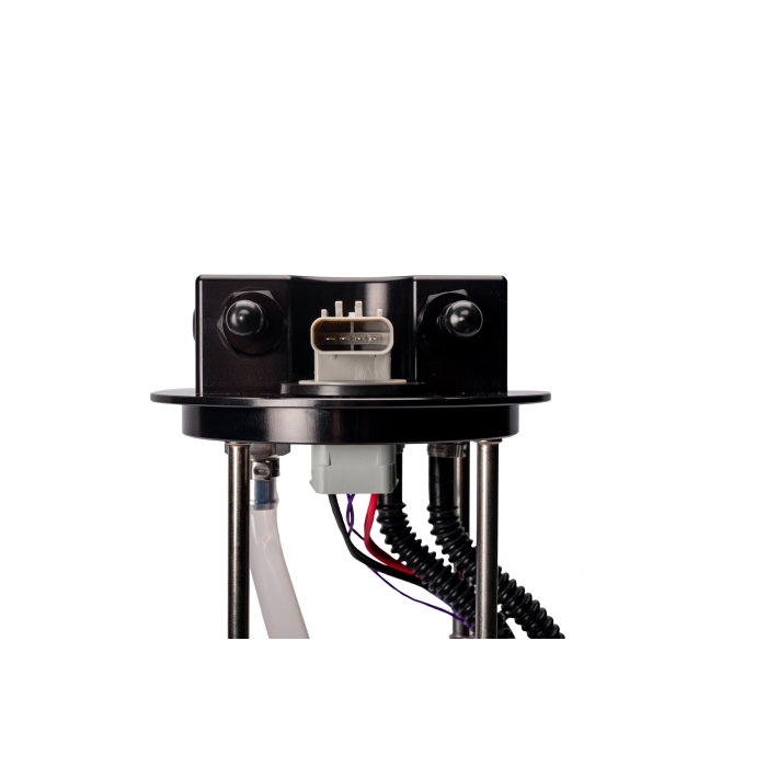 Fleece Performance PowerFlo In-Tank Lift Pump Assemblies FPE-PF-RAM-ECO-1419