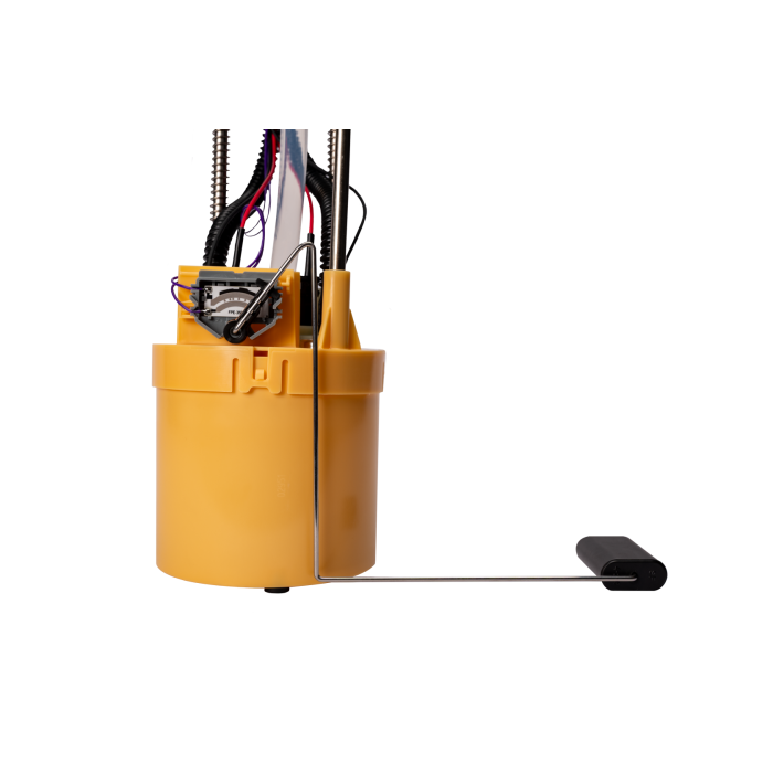 Fleece Performance PowerFlo In-Tank Lift Pump Assemblies FPE-PF-RAM-ECO-1419