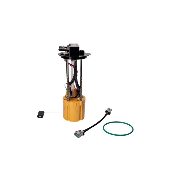 Fleece Performance PowerFlo In-Tank Lift Pump Assemblies FPE-PF-RAM-ECO-1419