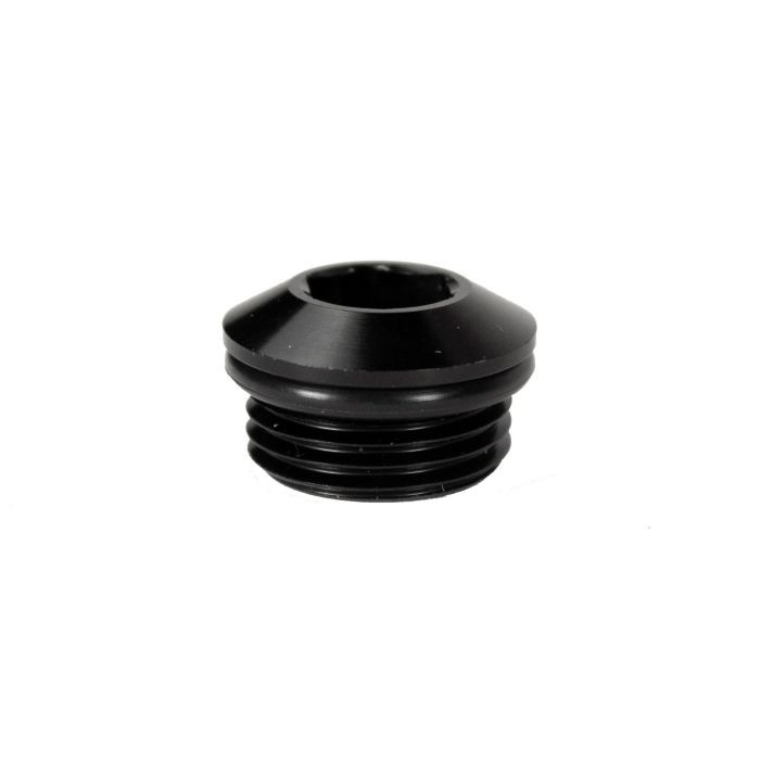 Fleece Performance Plug Fittings FPE-SP-7814