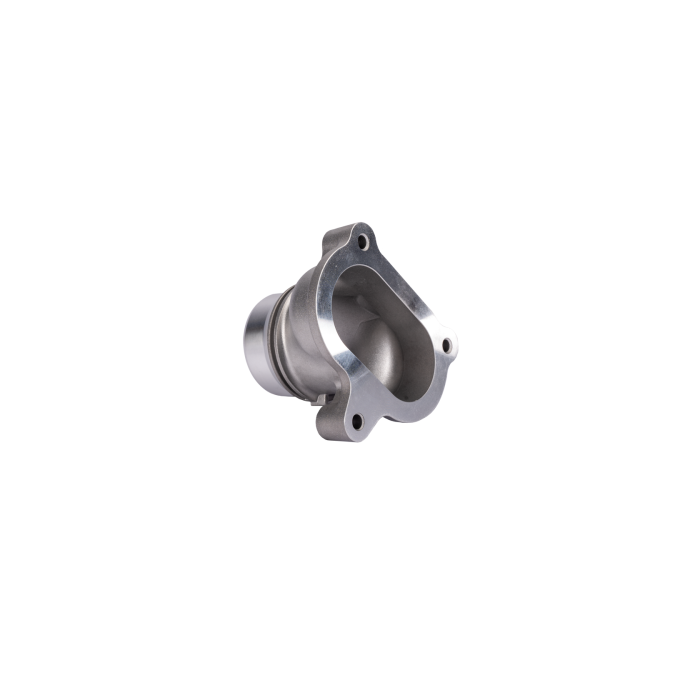 Fleece Performance Thermostat Housing Upgrade FPE-FMC-TH-1125