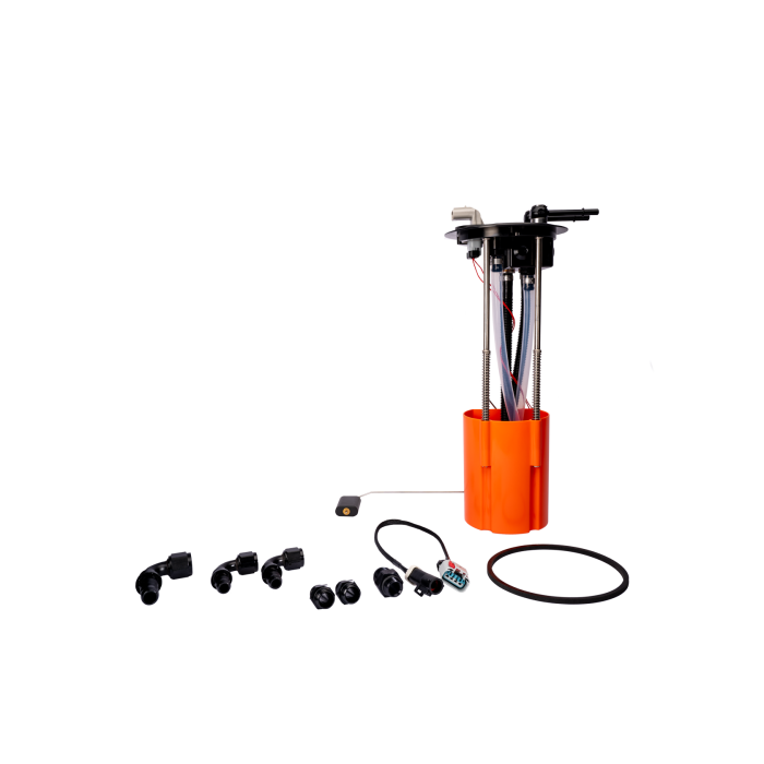 Fleece Performance SureFlo Performance Sending Units FPE-SF-FMC-9907-LB