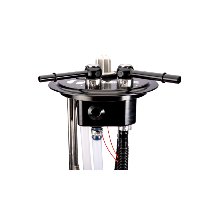 Fleece Performance SureFlo Performance Sending Units FPE-SF-FMC-9907-LB