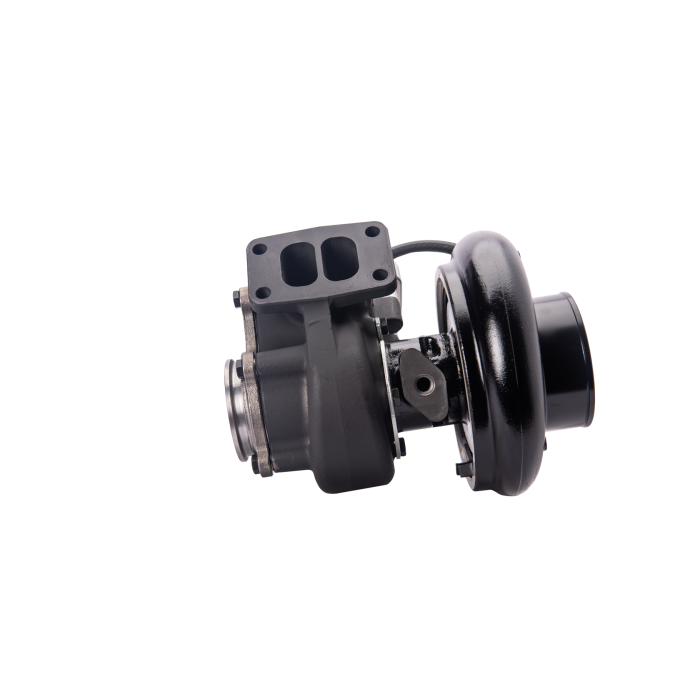 Fleece Performance Cheetah FMW HX35 63mm Turbocharger FPE-HX35-63-FMW