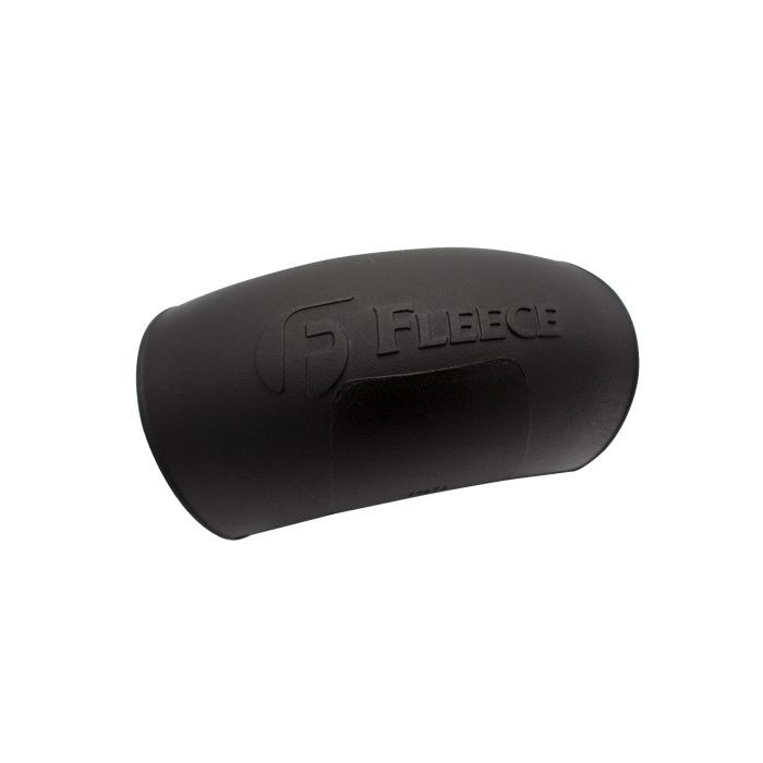 Fleece Performance Universal 5 in. Intake Manifold Elbows FPE-UNV-INTAKE-5