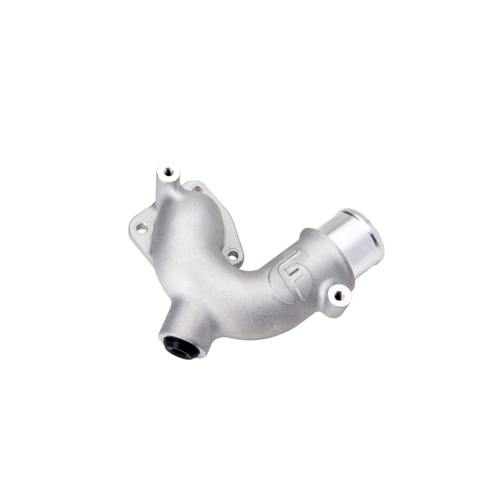 Fleece Performance Thermostat Housing FPE-CUMM-TH-1318