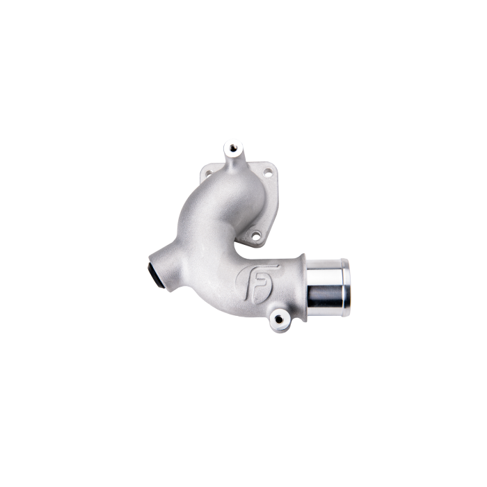 Fleece Performance Thermostat Housing FPE-CUMM-TH-1318