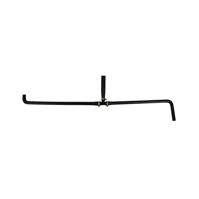 Fleece Performance Universal Preformed Hoses FPE-34258-A