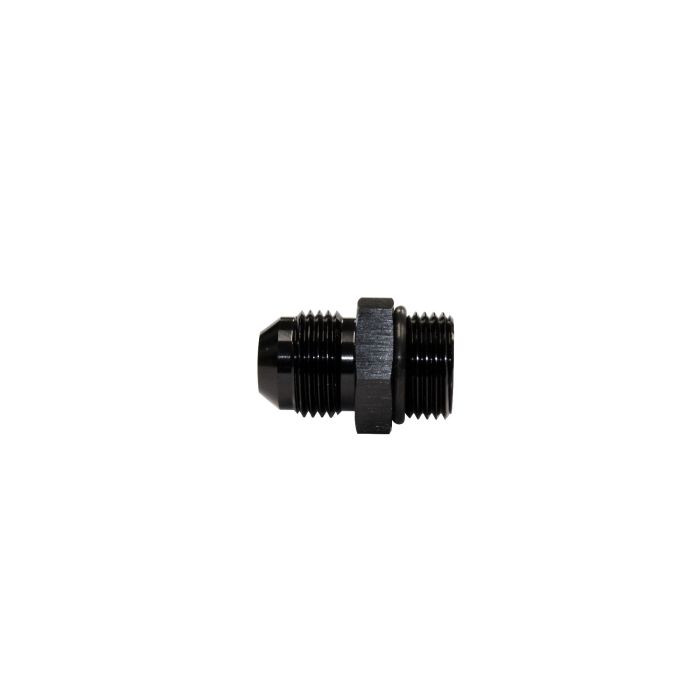 Fleece Performance AN to Straight Cut O-Ring Fittings FPE-APT-34-08