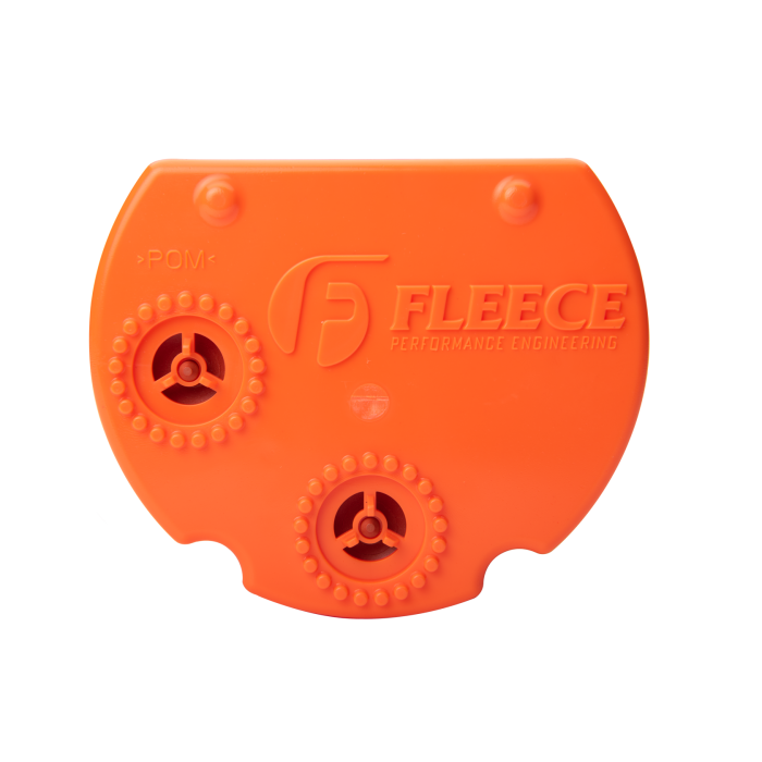 Fleece Performance SureFlo Performance Sending Units FPE-SF-GM-0410