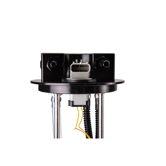 Fleece Performance SureFlo Sending Unit Fits 2005-2009 Ram FPE-SF-CUMM-0509