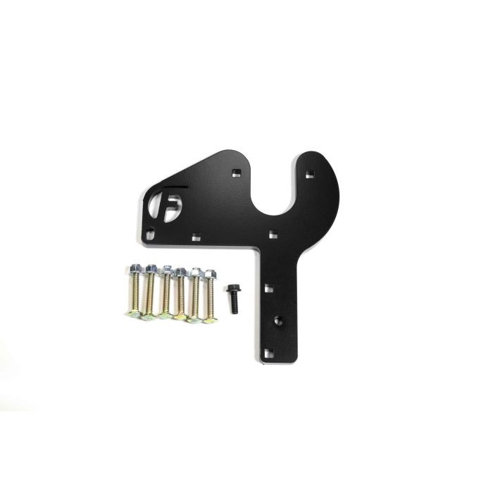 Fleece Performance Dual CP3 System Components FPE-34022-PC