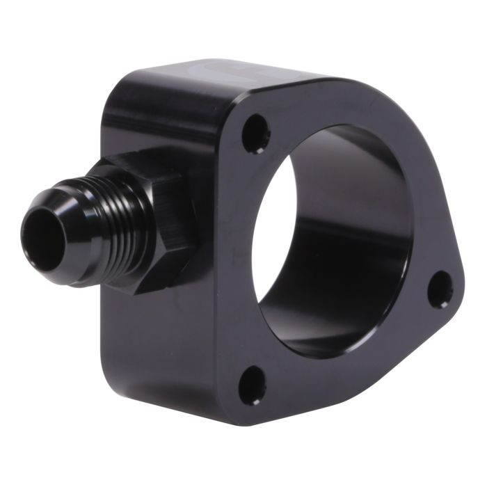 Fleece Performance Coolant Bypass Kits FPE-CLNTBYPS-CUMMINS-MAN