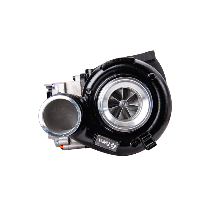 Fleece Performance Cheetah FMW 63mm Turbocharger FPE-351-1317