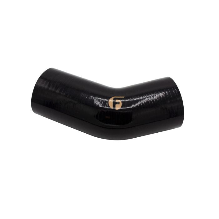 Fleece Performance CAC Boots FPE-34145