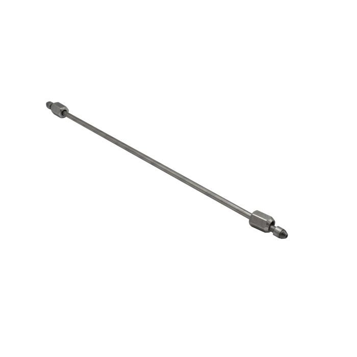 Fleece Performance High-Pressure Fuel Lines FPE-34200-18