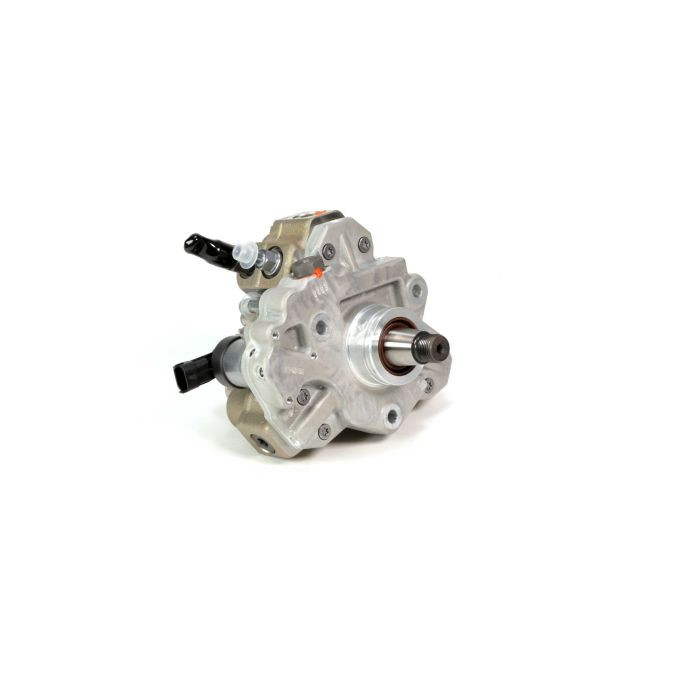 Fleece Performance Duramax CP3K FPE-DMAX-CP3K