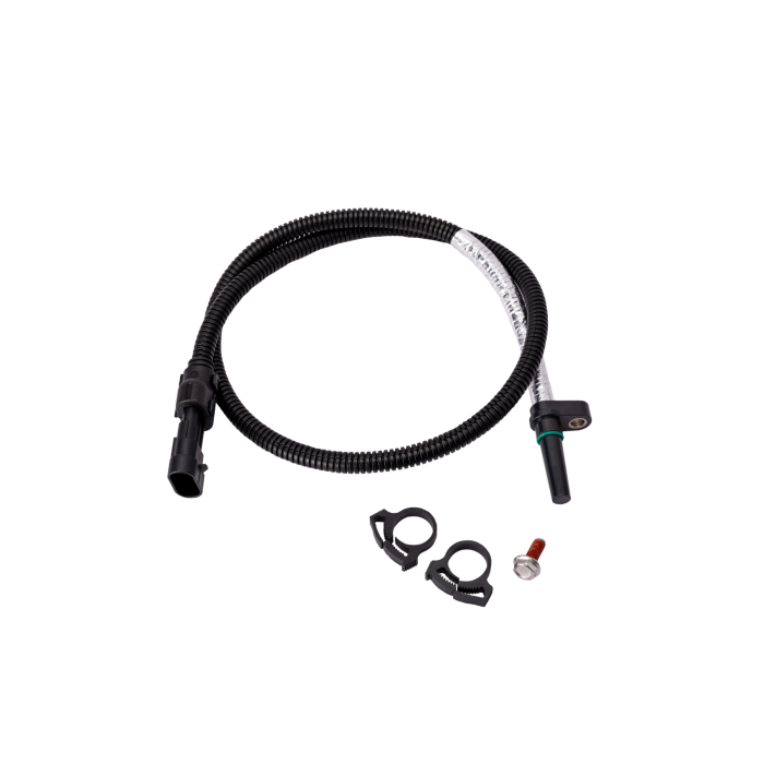 Fleece Performance Turbine Shaft Speed Sensors FPE-351-SP-SEN