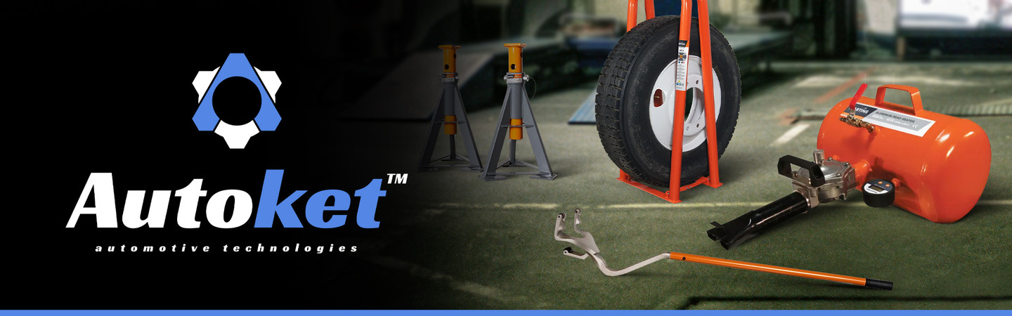 Essential Automotive Tools for a Successful Repair Shop Essential Automotive Tools for a Successful Repair Shop