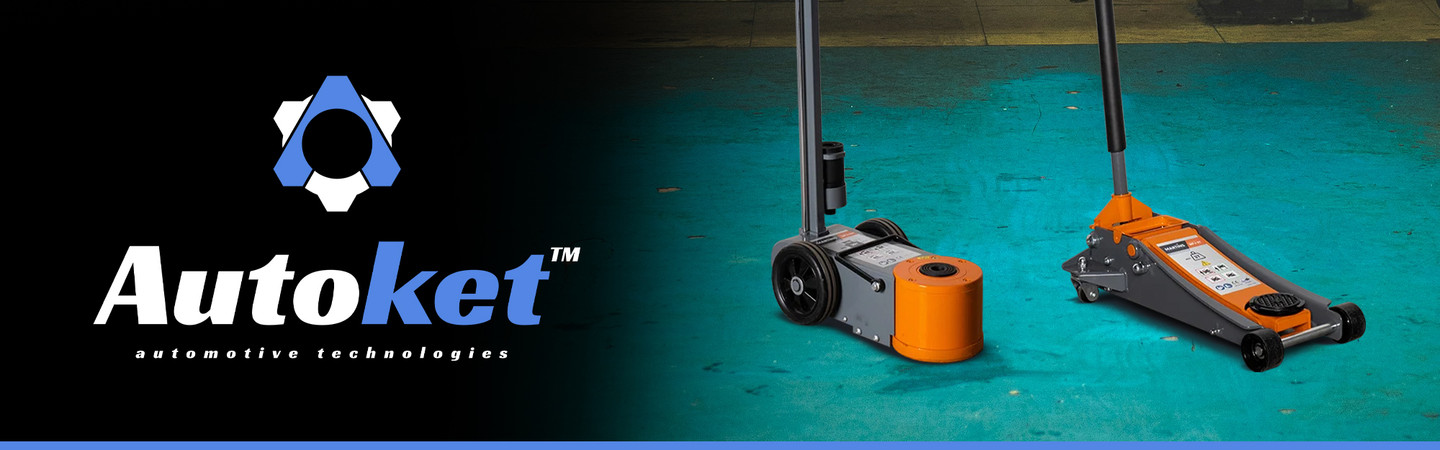 Top Floor Jacks for Cars and Trucks: A Buyer’s Guide