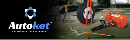 Essential Automotive Tools for a Successful Repair Shop