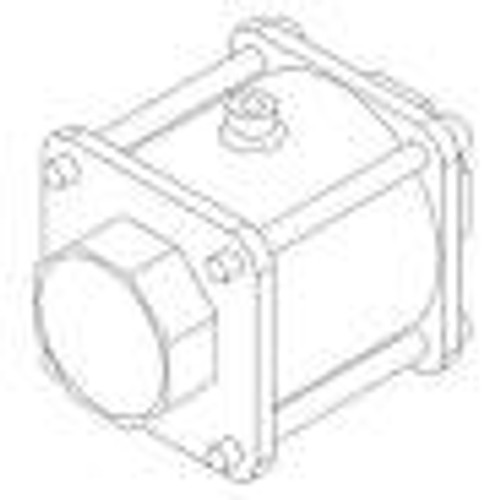 Automatic relief valve