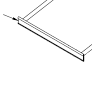 Logo strip kit