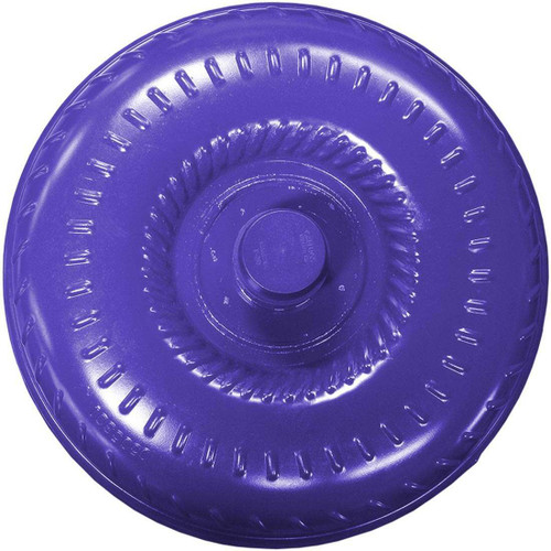 ATS TruLok Performance Torque Converter Factory Stall Speed 3-Bolt Cover 6F55 2012-2019 3.5L EcoBoost