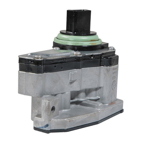 ATS 42Rle Performance Valve Body Fits 2003-2006 Jeep