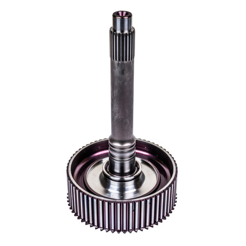 ATS 47Rh 47Re 48Re Billet Input Shaft Fits 1994-2007 5.9L Cummins