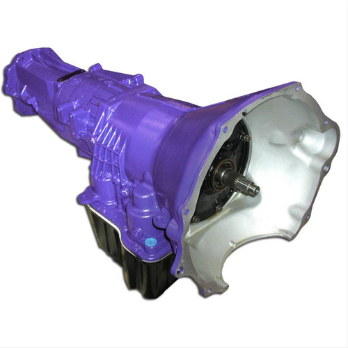 48Re Stage 6 Package Early 2004 Dodge 4Wd W/ T.V. Cable ATS Diesel