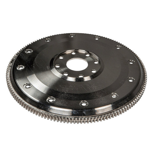 ATS 5R110 Billet Flexplate Fits 2003-2007 6.0L Power Stroke