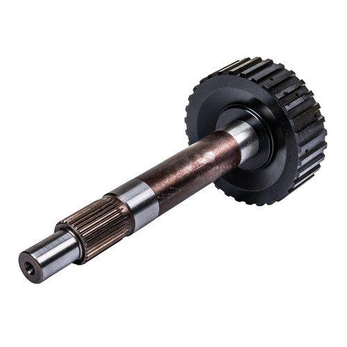 6R140 Billet Intermediate Shaft Fits 2011+ 6.7L Power Stroke