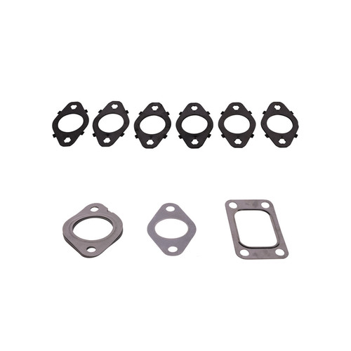 ATS Premium Exhaust Manifold Gasket Set Fits 2007.5-2018 6.7L Cummins